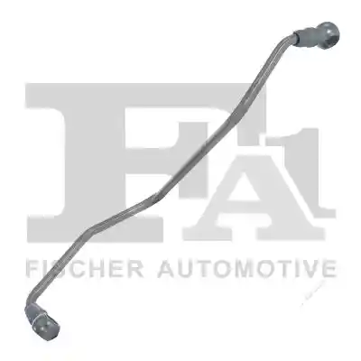 FA1 621-802