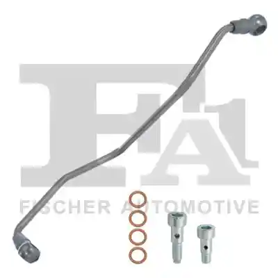 FA1 621-802Z