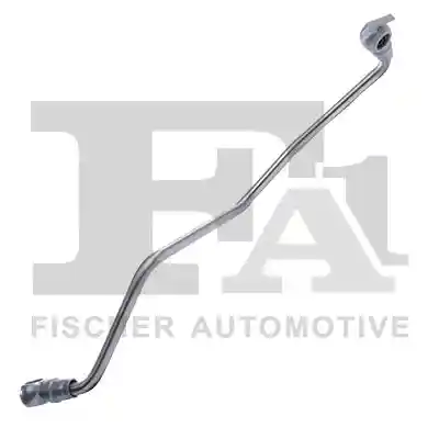 FA1 621-806