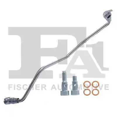FA1 621-806Z