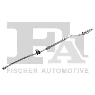 FA1 621-816