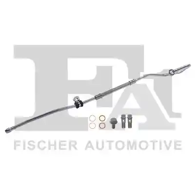 FA1 621-816Z