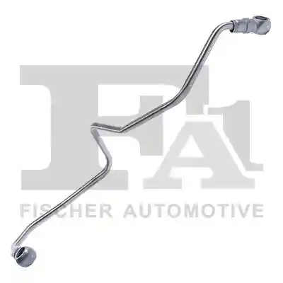 FA1 621-818