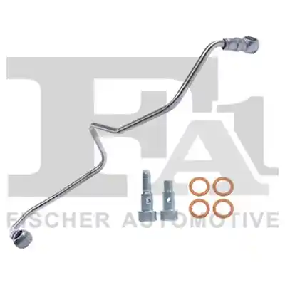FA1 621-818Z