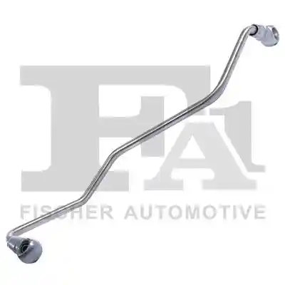 FA1 621-820