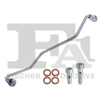 FA1 621-820Z