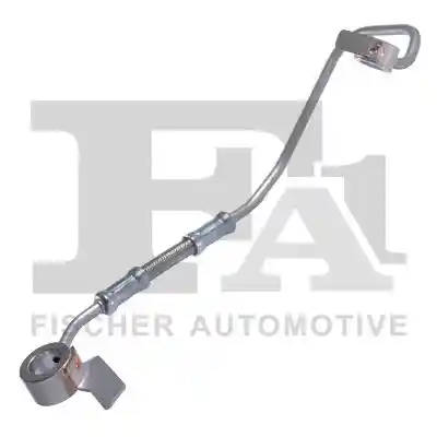 FA1 621-826