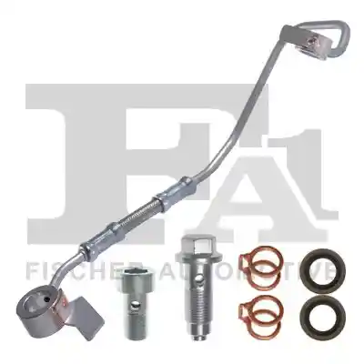 FA1 621-826Z