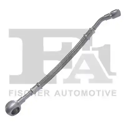 FA1 621-828