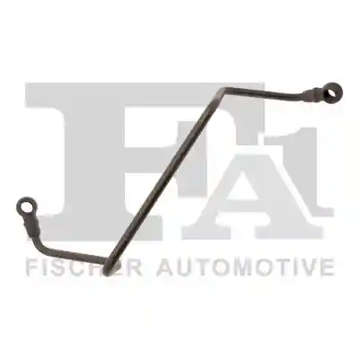 FA1 621-901