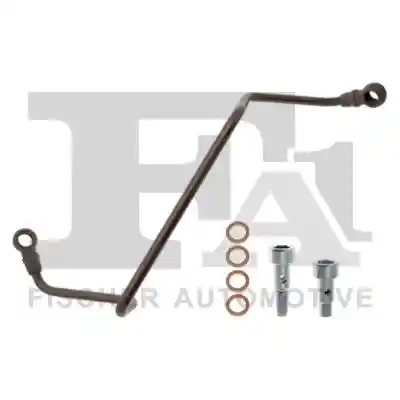 FA1 621-901Z