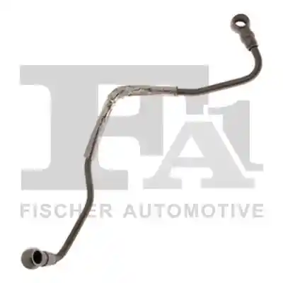 FA1 621-903