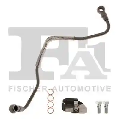 FA1 621-903Z
