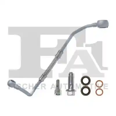 FA1 621-905Z