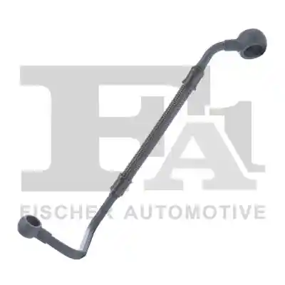 FA1 621-907