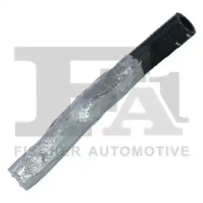 FA1 621-908