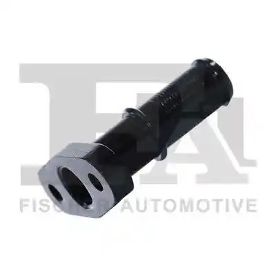 FA1 621-909