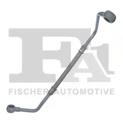 FA1 621-913