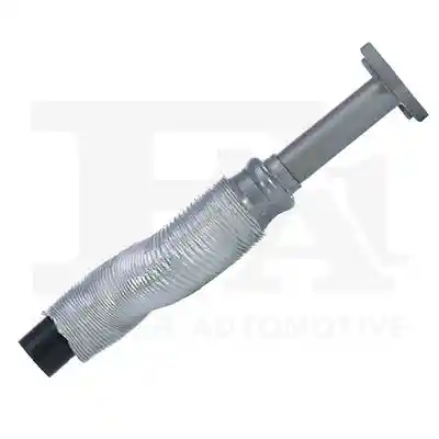 FA1 621-914