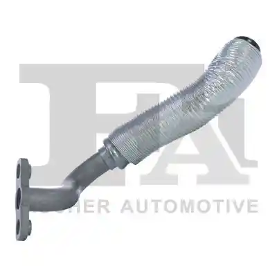 FA1 621-915