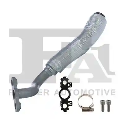 FA1 621-915Z