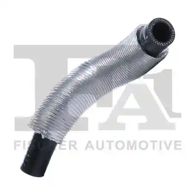 FA1 621-917