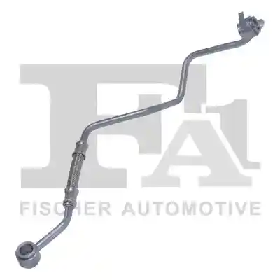 FA1 621-923