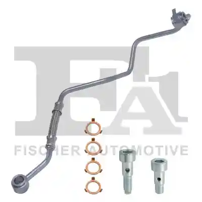 FA1 621-923Z