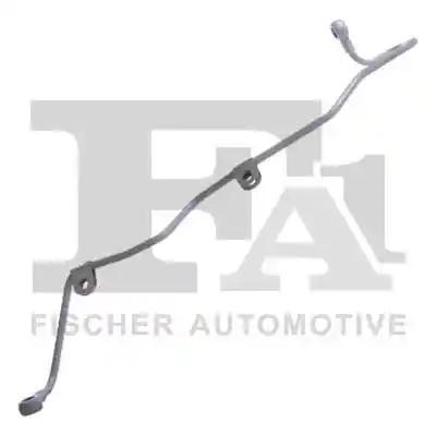 FA1 621-924