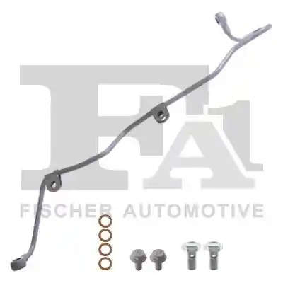FA1 621-924Z