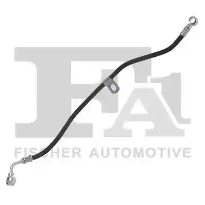 FA1 621-927