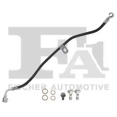 FA1 621-927Z