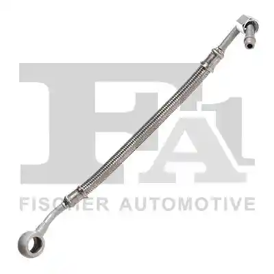 FA1 621-930