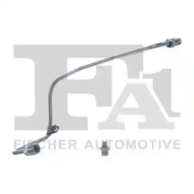 FA1 622-801Z