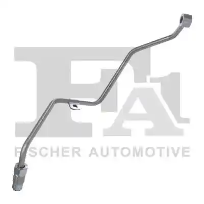 FA1 622-804 FA1 622-804