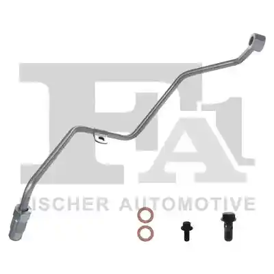 FA1 622-804Z FA1 622-804Z