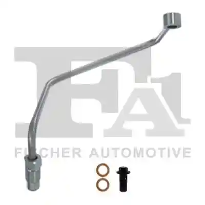 FA1 622-806Z