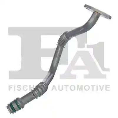 FA1 622-808