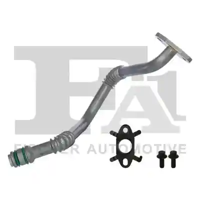 FA1 622-808Z