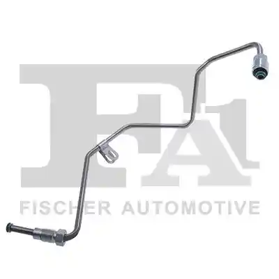 FA1 622-811