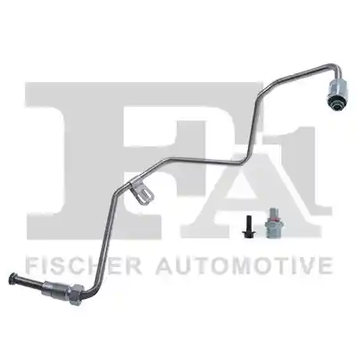 FA1 622-811Z