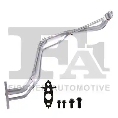 FA1 622-812Z