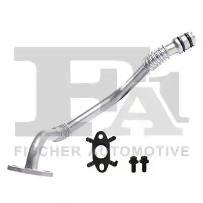 FA1 622-824Z