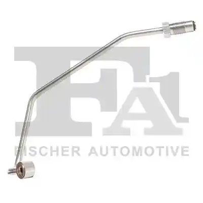 FA1 622-828