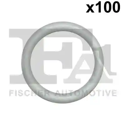FA1 624.590.100