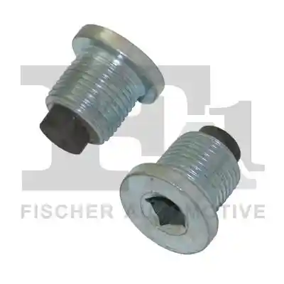 FA1 627.690.001