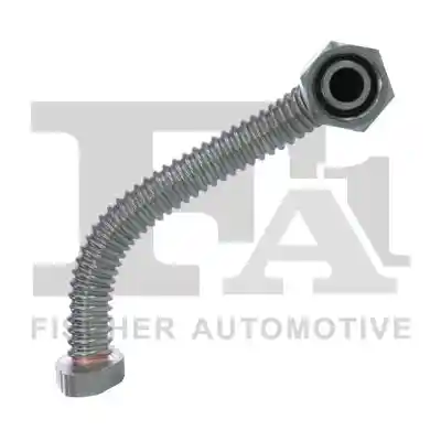 FA1 633-803