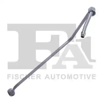 FA1 633-808