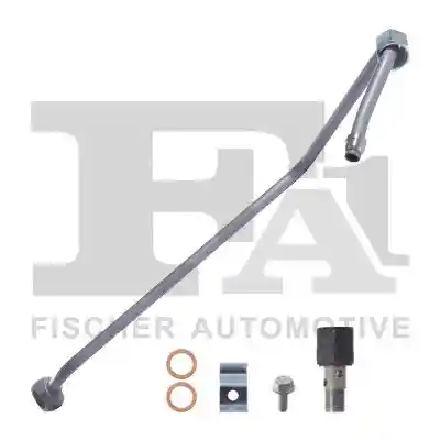 FA1 633-808Z