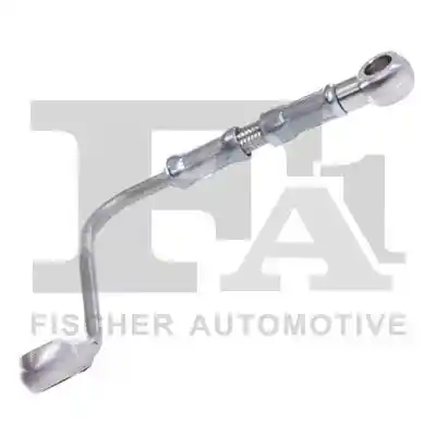 FA1 633-809